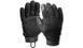 Helikon - USM Tactical Gloves - RK-USM-PO-01 (для страйкбола) 16562 фото 1
