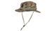 Helikon - Boonie Hat - Digital Woodland - KA-USM-PT-07 (для страйкбола) 16537 фото 2