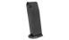 Umarex - Magazine Walther P99 - Spring - 2.5543.1 (для страйкболу) 13926 фото 1