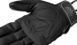 Helikon - USM Tactical Gloves - RK-USM-PO-01 (для страйкбола) 16562 фото 2