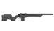 Action Army - AAC T10 Sniper Rifle airsoft - Black - AAC21 BLK (для страйкбола) 19462 фото 2
