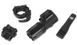 ASG / WinGun - Multifunction 3W LED Flashlight - 16927 (для страйкбола) 13645 фото 1