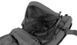 Mil-Tec - GunCase - Sniper Bag - Black - 16192902 (для страйкболу) 8503 фото 5
