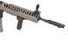 ASG - Armalite M15 Ranger - Tan - Sportline - 18484 (для страйкболу) 15183 фото 3