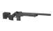 Action Army - AAC T10 Sniper Rifle airsoft - Black - AAC21 BLK (для страйкбола) 19462 фото 4