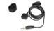 Earmor - Finger Push Botton for M51 PTT - M50 (для страйкбола) 16753(018290) фото 2