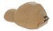Helikon - Tactical Winter Cap - Coyote Brown - CZ-BBW-FS-11 (для страйкбола) 15401 фото 2