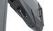 Tokyo Marui - FA-MAS 5.56 F1 Carbine airsoft (для страйкбола) 3171 фото 7