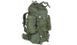 WISPORT - Reindeer Backpack - 55L - Olive Green (для страйкбола) 13184 фото 1
