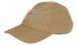 Helikon - Tactical Winter Cap - Coyote Brown - CZ-BBW-FS-11 (для страйкбола) 15401 фото 1