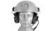 Earmor - M32H Mod 1 Tactical Communication Headset for Helmets - Black (для страйкболу) 16760 фото 3