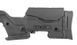 Action Army - AAC T10 Sniper Rifle airsoft - Black - AAC21 BLK (для страйкбола) 19462 фото 6