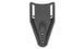 IMI Defense - Low Ride Belt Loop Attachment - IMI-Z2300 (для страйкбола) 14272 фото 2