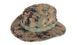 Helikon - Boonie Hat - Digital Woodland - KA-USM-PT-07 (для страйкбола) 16537 фото 1