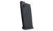 Umarex - Magazine Glock 42 - GBB - 2.6410.1 (для страйкболу) 17810 фото 1