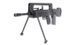 Tokyo Marui - FA-MAS 5.56 F1 Carbine airsoft (для страйкбола) 3171 фото 3