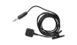 Earmor - Finger Push Botton for M51 PTT - M50 (для страйкбола) 16753(018290) фото 1