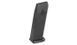 Umarex - Magazine Walther P99 - Spring - 2.5543.1 (для страйкболу) 13926 фото 2