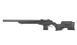 Action Army - AAC T10 Sniper Rifle airsoft - Black - AAC21 BLK (для страйкбола) 19462 фото 1