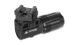 ASG / WinGun - Multifunction 3W LED Flashlight - 16927 (для страйкбола) 13645 фото 3
