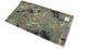 Mil-Tec - Headscarf - Flecktarn - 12216021 (для страйкбола) 7669 фото 2