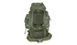 WISPORT - Reindeer Backpack - 55L - Olive Green (для страйкбола) 13184 фото 3