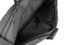 Mil-Tec - GunCase - Sniper Bag - Black - 16192902 (для страйкболу) 8503 фото 4