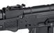 Страйкбольный автомат (ребрендинг &laquo;D-Boys&raquo;) AKS-74 BY-005 - Black [Bell] 005(000453) фото 5