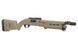 Дробовик Remington M870 CM.356M TACTICAL FULL METAL &ndash; DARK EARTH [CYMA] (для страйкболу) FB3592 фото 6