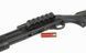 Страйкбольний дробовик CM.356 Tactical &mdash; Black [CYMA] FB4048 фото 8