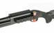Страйкбольний дробовик CM.356 Tactical &mdash; Black [CYMA] FB4048 фото 6