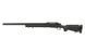 Lufa precyzyjna 6.03 do CM702 - 635mm [Big Dragon]&nbsp;(для страйкбола) BD4104A фото 3