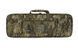 Сумка для переноса оружия 105 см &ndash; Multicam Tropic [8FIELDS] M51612060-1-MT фото 1