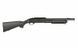 Страйкбольний дробовик CM.356 Tactical &mdash; Black [CYMA] FB4048 фото 2