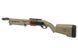 Дробовик Remington M870 CM.356M TACTICAL FULL METAL &ndash; DARK EARTH [CYMA] (для страйкболу) FB3592 фото 3