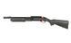 Страйкбольний дробовик CM.356 Tactical &mdash; Black [CYMA] FB4048 фото 1