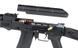 Страйкбольный автомат (ребрендинг &laquo;D-Boys&raquo;) AKS-74 BY-005 - Black [Bell] 005(000453) фото 9
