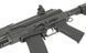 AK Carbine AT-AK04 [Arcturus] (для страйкбола) AT-AK04 фото 8