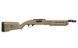 Дробовик Remington M870 CM.356M TACTICAL FULL METAL &ndash; DARK EARTH [CYMA] (для страйкболу) FB3592 фото 2