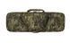 Сумка для переноса оружия 105 см &ndash; Multicam Tropic [8FIELDS] M51612060-1-MT фото 2