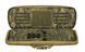 Сумка для переноса оружия 105 см &ndash; Multicam Tropic [8FIELDS] M51612060-1-MT фото 3