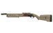 Дробовик Remington M870 CM.356M TACTICAL FULL METAL &ndash; DARK EARTH [CYMA] (для страйкболу) FB3592 фото 1