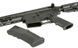Страйкбольний карабін AR-15 G106 GBB MWS 9" SQB (Green Gas) - Black [Double Eagle] (для страйкболу) G106-E1-BK фото 10