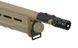 Дробовик Remington M870 CM.356M TACTICAL FULL METAL &ndash; DARK EARTH [CYMA] (для страйкболу) FB3592 фото 5