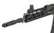AK Carbine AT-AK04 [Arcturus] (для страйкбола) AT-AK04 фото 6