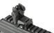AK Carbine AT-AK04 [Arcturus] (для страйкбола) AT-AK04 фото 7