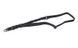 Jednopunktowe zawieszenie typu Bungee - 01 - Black [8FIELDS] (для страйкболу) M51617131-BK фото