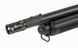 Страйкбольний дробовик CM.356 Tactical &mdash; Black [CYMA] FB4048 фото 5