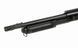 Страйкбольний дробовик CM.356 Tactical &mdash; Black [CYMA] FB4048 фото 4