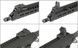 Centaur A Carbine AT-CT03 [Arcturus] (для страйкболу) AT-CT03 фото 2